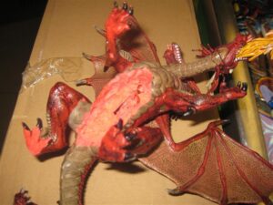 dragon_wip (12) dragon_wip (12)