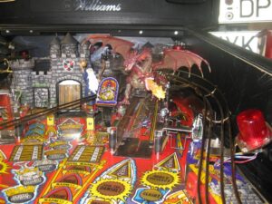 dragon_wip (2) dragon_wip (2)