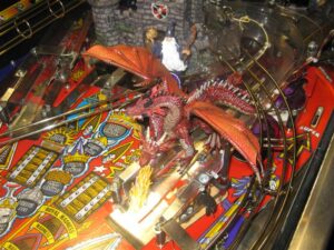 dragon_wip (3) dragon_wip (3)