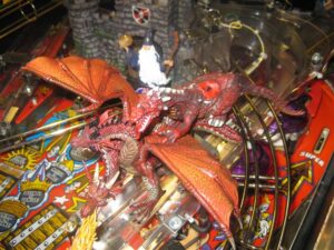 dragon_wip (4) dragon_wip (4)