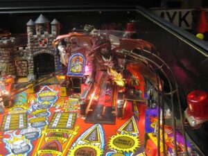 dragon_wip (5) dragon_wip (5)