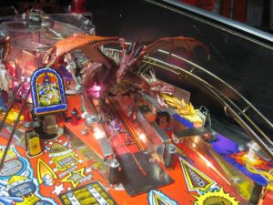 dragon_wip (6) dragon_wip (6)