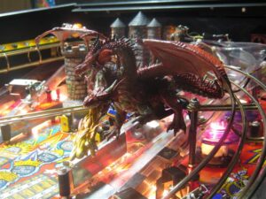 dragon_wip (7) dragon_wip (7)