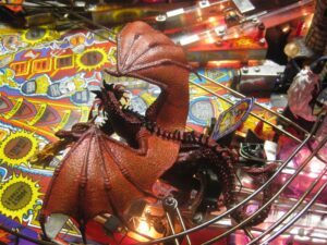 dragon_wip (8) dragon_wip (8)