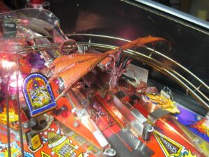 dragon_wip (9) dragon_wip (9)