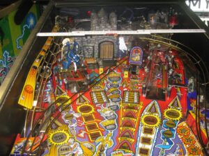 left_ramp_01 left_ramp_01