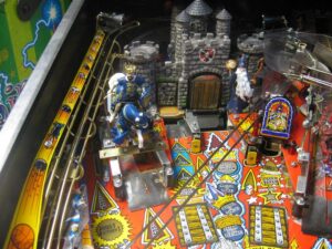 left_ramp_02 left_ramp_02