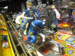 left_ramp_03 left_ramp_03