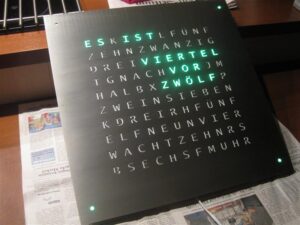 wordclock (4)