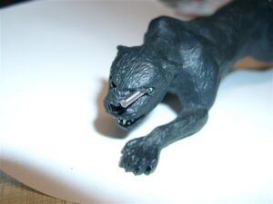 simba_making_off_01 simba_making_off_01