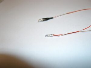 simba_making_off_03 simba_making_off_03