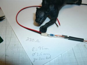 simba_making_off_05 simba_making_off_05