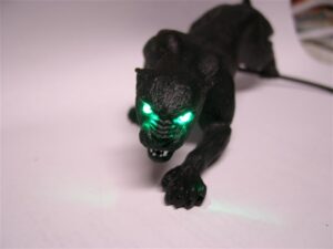 simba_making_off_06 simba_making_off_06