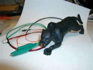 simba_making_off_08 simba_making_off_08