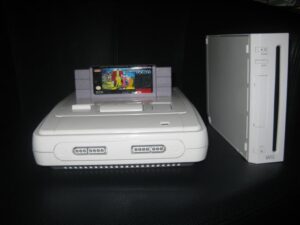 snes_snowwhite (10)