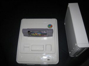 snes_snowwhite (11)