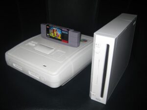 snes_snowwhite (8)
