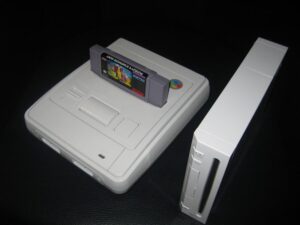 snes_snowwhite (9)