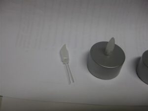 TOM_Magic_Trunk_Candlelight_Replacement_01 TOM_Magic_Trunk_Candlelight_Replacement_01