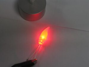 TOM_Magic_Trunk_Candlelight_Replacement_02 TOM_Magic_Trunk_Candlelight_Replacement_02