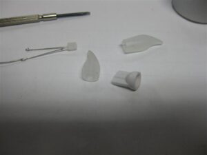 TOM_Magic_Trunk_Candlelight_Replacement_03 TOM_Magic_Trunk_Candlelight_Replacement_03