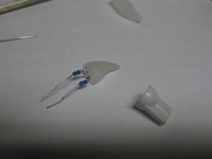 TOM_Magic_Trunk_Candlelight_Replacement_04 TOM_Magic_Trunk_Candlelight_Replacement_04