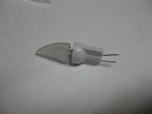 TOM_Magic_Trunk_Candlelight_Replacement_05 TOM_Magic_Trunk_Candlelight_Replacement_05