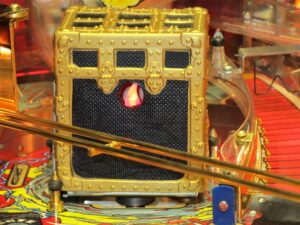 TOM_Magic_Trunk_Candlelight_Replacement_on TOM_Magic_Trunk_Candlelight_Replacement_on