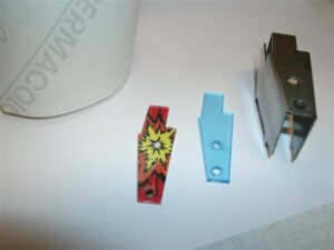 entrance_plastic_building entrance_plastic_building