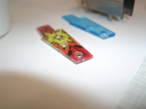 entrance_plastic_building_2 entrance_plastic_building_2