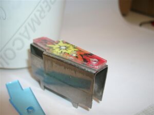 entrance_plastic_building_test entrance_plastic_building_test