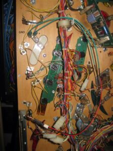 simba_alligator_2_s simba_alligator_2_s