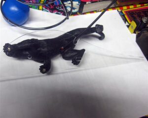 simba_plastic_2 simba_plastic_2