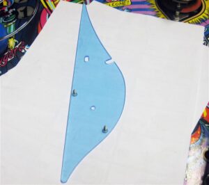 simba_replacement_plastic simba_replacement_plastic