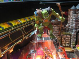 troll_inside_01 troll_inside_01