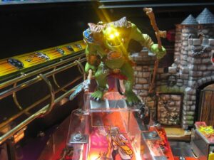 troll_inside_02 troll_inside_02