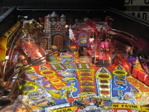 troll_inside_03 troll_inside_03