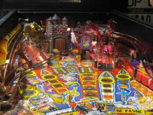 troll_inside_04 troll_inside_04