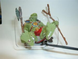 troll_with_plate_01 troll_with_plate_01