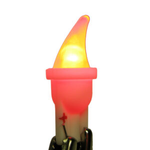 14876_1blog 14876_1blog