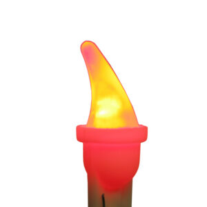 14876_2blog 14876_2blog