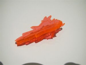 3DPlastic_with_firelines 3DPlastic_with_firelines