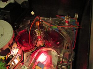 AfM_Rotating_Ufo_Mod_01