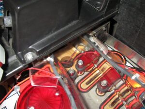 AfM_Rotating_Ufo_Mod_02