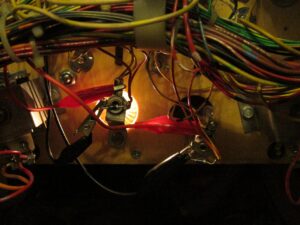 AfM_Rotating_Ufo_Mod_03_both_clockwise