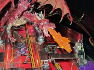 Dragon_with_fire Dragon_with_fire