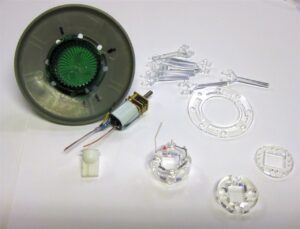 RfM_dual_color_MOD_01