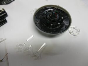 RfM_dual_color_MOD_02