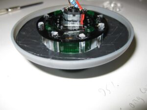 RfM_dual_color_MOD_03