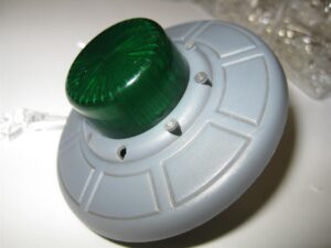 RfM_dual_color_MOD_04